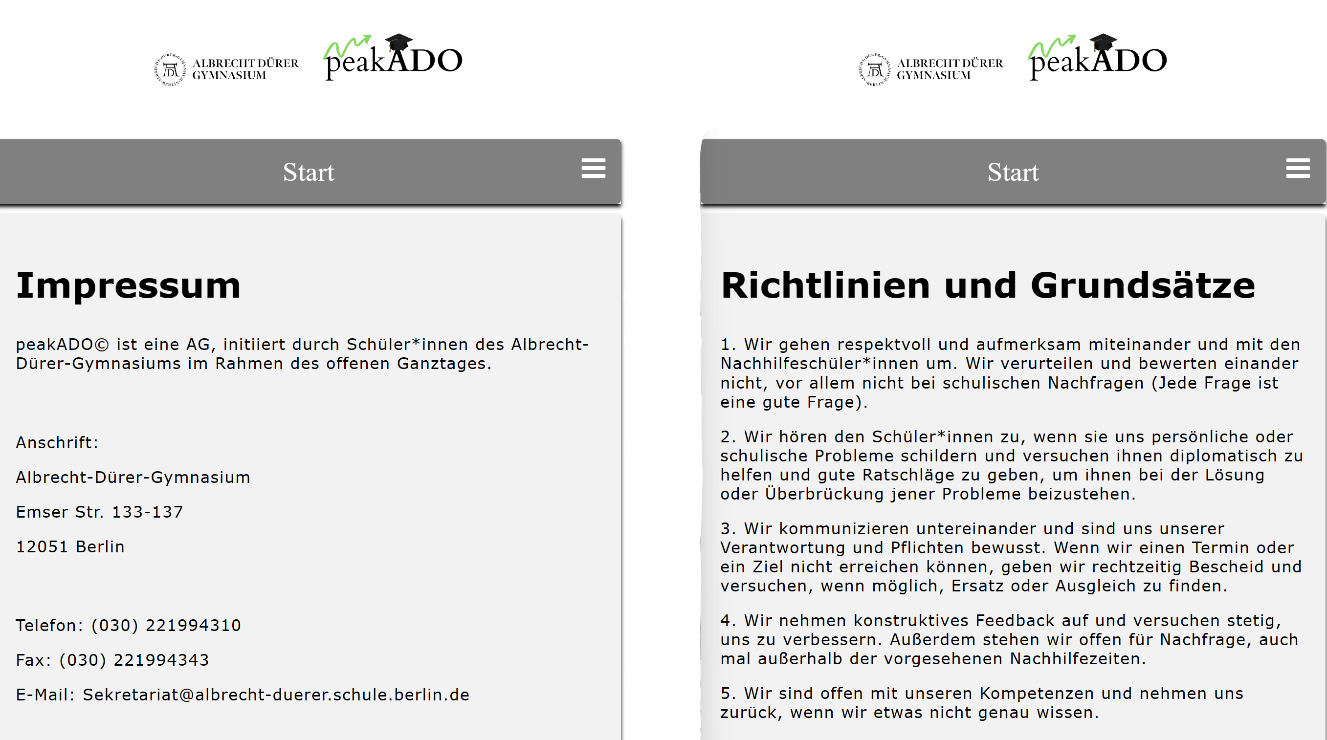 Service Beispiel-Bild 1 Vorschau